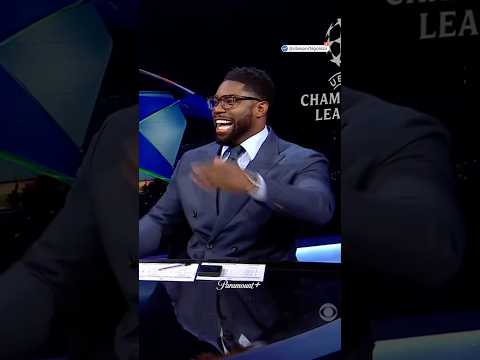 Micah didn’t know how to react