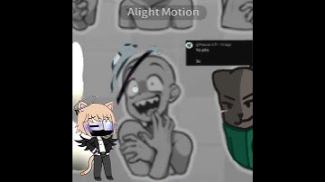 drawing random comments p.10 :3 #lazy #edit #art