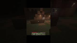Hydra DWELLER is finally here in 1.20.1 ! ! ! try it links in the description