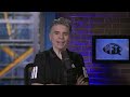 PFT PM Mailbag: Field sponsors, NFL's Canada future, grass fields | Pro Football Talk | NFL on NBC