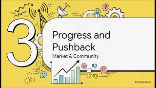 “World Mobile Decentralized Connectivity and the Future of WMTX Token”