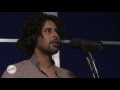 Imarhan performing "Assossamagh" Live on KCRW