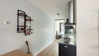 Homeshow Markendaalseweg 20A4 Breda