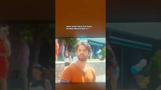 Underrated Turkish Pair Series March Watchlist.