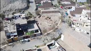 Terreno Golf De Huampani. Venta Us80,000 Hestur Real Estate