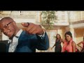 [Audio + Video] FreshMoney X Tymsten X Evisuking – “Owo”