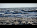 【癒し・4K風景映像】癒しBGM | 疲れた心身の回復・リラックス効果・目覚めの朝や眠れない夜にもどうぞ。ヒーリングミュージック 睡眠用