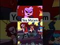 Yes Ma&rsquo;am - Vs Mom HD - FNF Mobile Mod #fnf