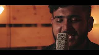 Apne Supne Official Video Paramjeet Gill Pritpal Singh Saab Punjabi Song 2020