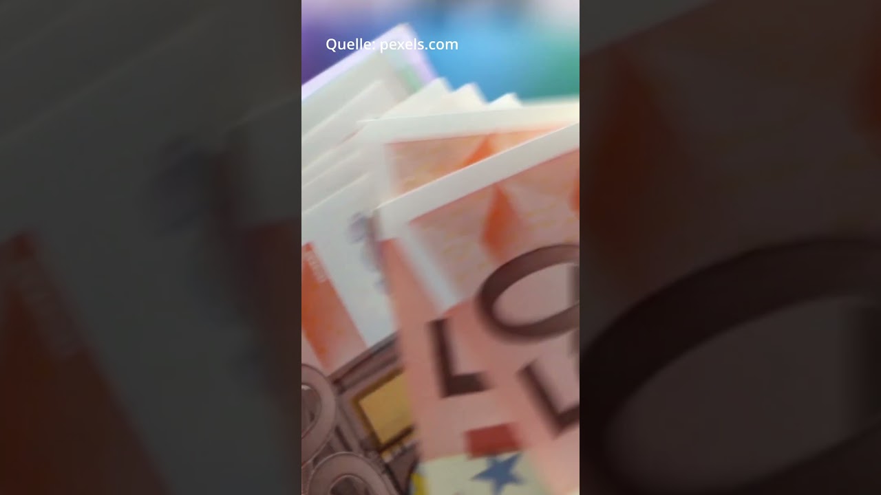 Das Scheidungsdrama, das keiner kommen sah!