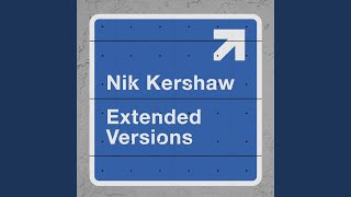 Wouldnt It Be Good special Extended Mix