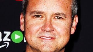 Amazon Executive: "You Will Love My D*ck"