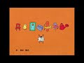 「ジブリパーク」チケット販売告知映像