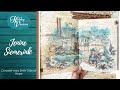 FBLive - 30-04-2026 - Creatief met JMA Tide of Hope collectie