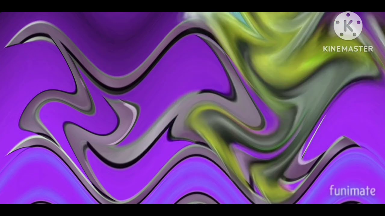 THX tex in crazy slow killed