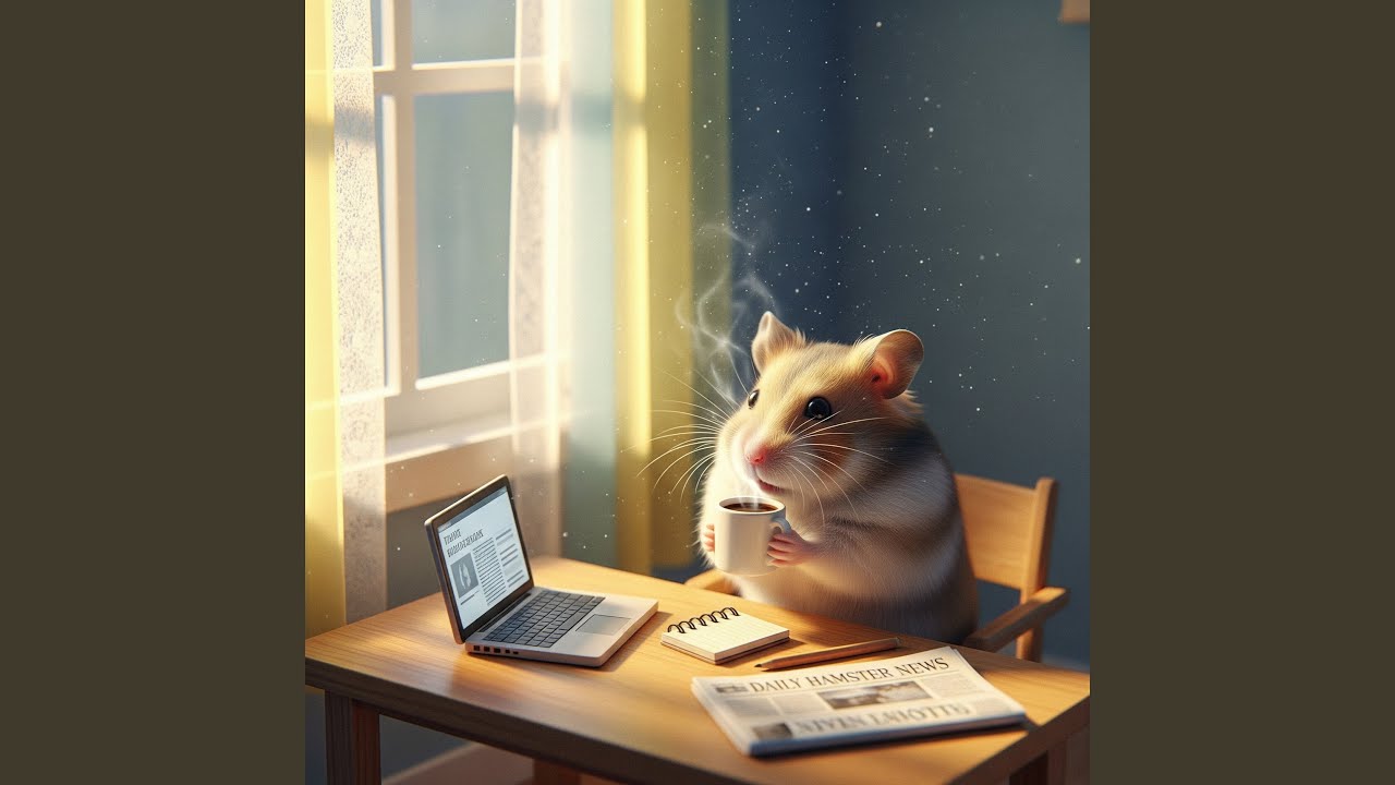 Watch Notebook Smile on YouTube Watch Notebook Smile on YouTube