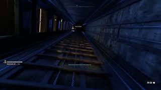 Dying Light 2 Multiplayer Elevator Glitch