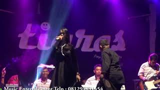 Tiaras Musik feat Devi