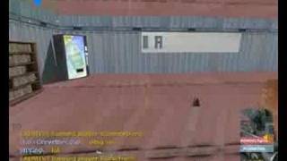 Famous Enhanced Aim namestealer rage Wealth