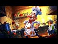 When AI Takes Cooking Too Seriously#AIHumor #TechFail #FunnyAI #Shorts