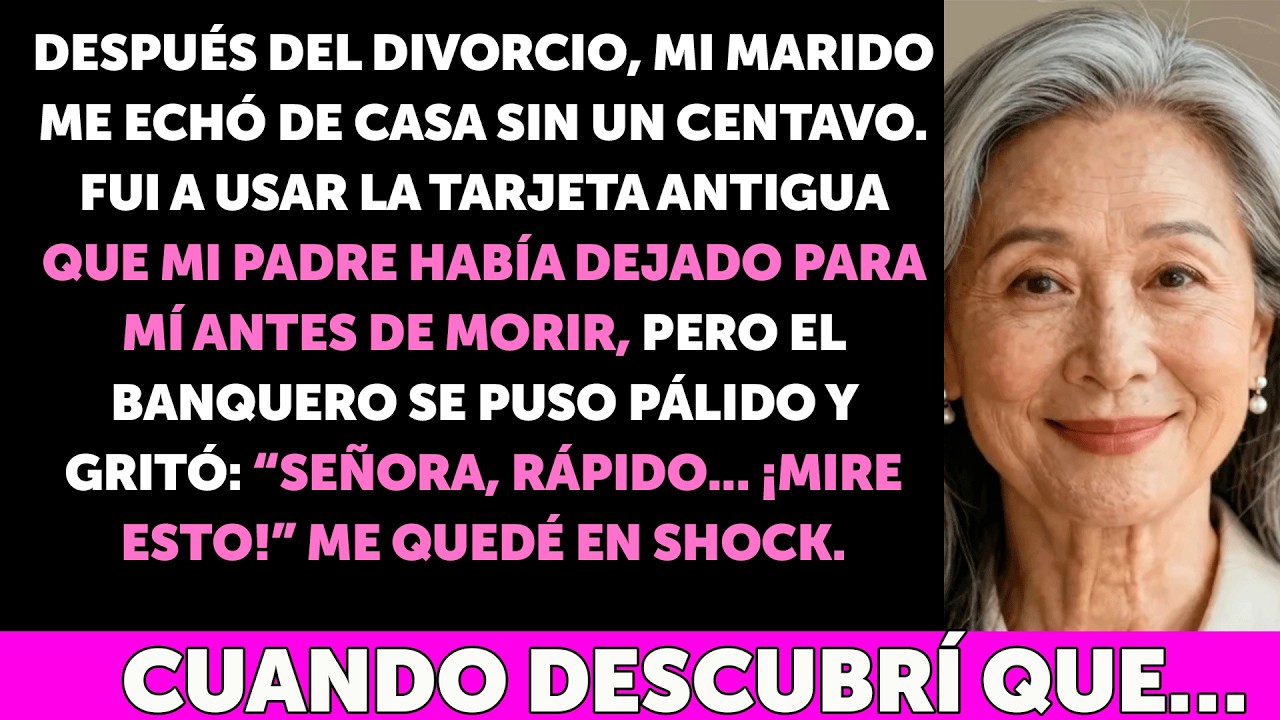 Venezuelan Missiles Strike the U S  Navy in the Caribbean — What Happened Next Shocked Everyone