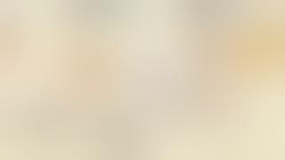 [MMD 4K] Carry Me OFF [Girl Friend BETA] 01