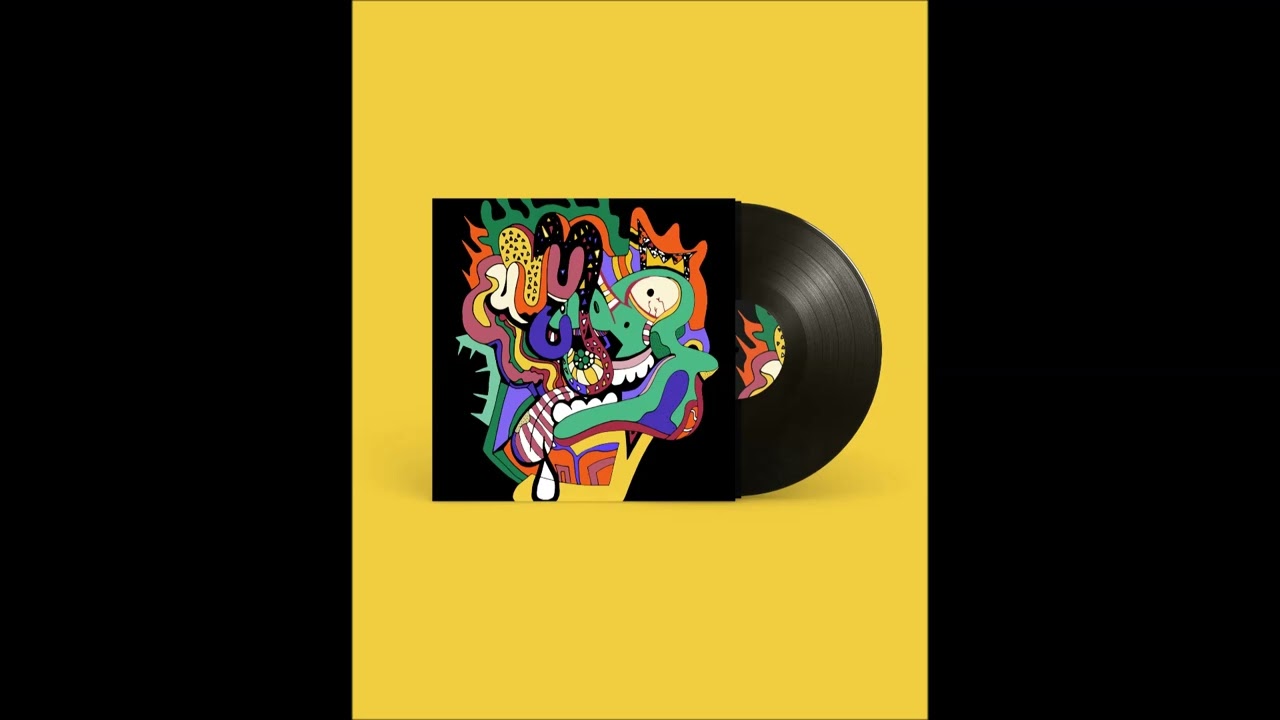 Guarda LORD JAH-MONTE OGBON & TWIT ONE - Three Weeks Later su YouTube Guarda LORD JAH-MONTE OGBON & TWIT ONE - Three Weeks Later su YouTube