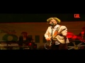Manuel Garcia - Acuario (en VIVO)