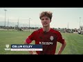 2026 US Youth Soccer Boys National Championships 16-19U Finals - 07.20.26