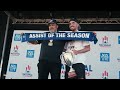 2026 US Youth Soccer Boys National Championships 16-19U Finals - 07.20.26