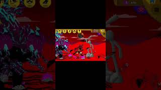 Only 1 Soldier vs 100 Final Boss #viral