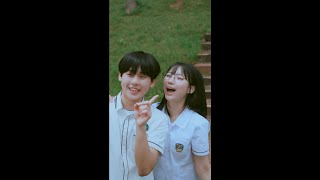 스무살 - 그 해, 여름밤(Music Clip #1 )