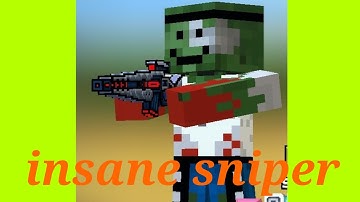 project marlin from the new traders van is so cool 😎