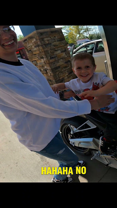 Greatest feeling as a biker hands down            #aprilia #viral #viralshorts #bike #bikelife