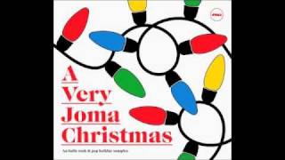 Jingle Bells - Mercury On Fire