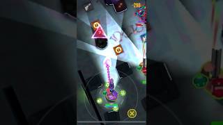 Come Here or I’ll Come for You – Kwon Savage Gameplay | Bullet Echo India #bulletecho