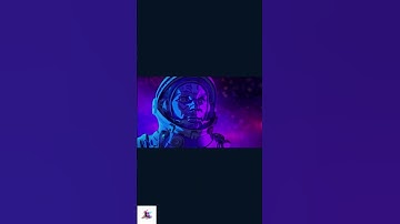 THE FIRST SPACE WALKER...1/45 #galaxyfact #historical #space #funfacts  #astronauts #spacewalk