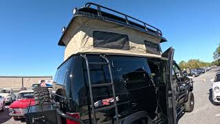 2013 Ford E-350 Van- Walk Around