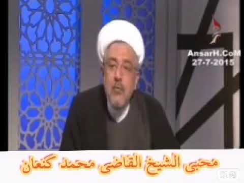 هل للنبي محمد ص بنات غير السيده فاطمه الزهراء ع