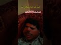 من قد حصلت معه  اكسبلور اهميه  اعتني ترند النظافه ضحك المراه لايك