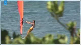 2009 Starboard Start