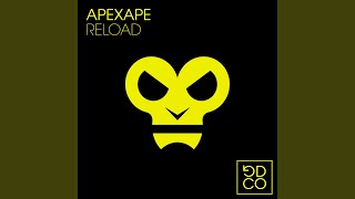 Reload - APEXAPE