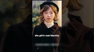 He Proposed To Nanny’s Daughter On Her Engagement Day #shorts #serial #viral