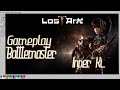[Gameplay] Endgame Battlemaster/Elementiste - Build Inner Ki - Lost Ark - MMORPG 2022