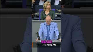 Energiepolitik: 2 Monate Entlastung sind kein Plan! #shorts