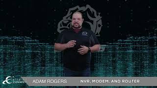 Best Practices - Big Dog Power for Surveillance