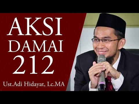 aksi-damai-212-,demo-atau-syi'ar-_ustadz-adi-hidayat-lc.ma