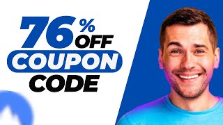 NordVPN Coupon Code 2025 – How to Get the Biggest Discount (Step-by-Step)