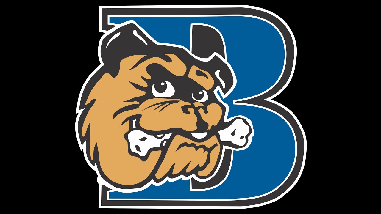 General Brock Month in Review Jan Feb 22