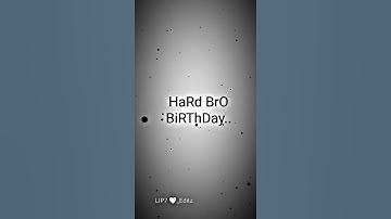 alight motion trend xml🥵 happy birthday rishabh pant#xml #alightmotion #shorts #trend #viral #ad #ok